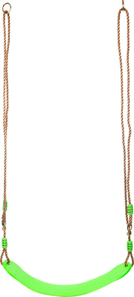 Balançoire pour enfant flexible WALEA
